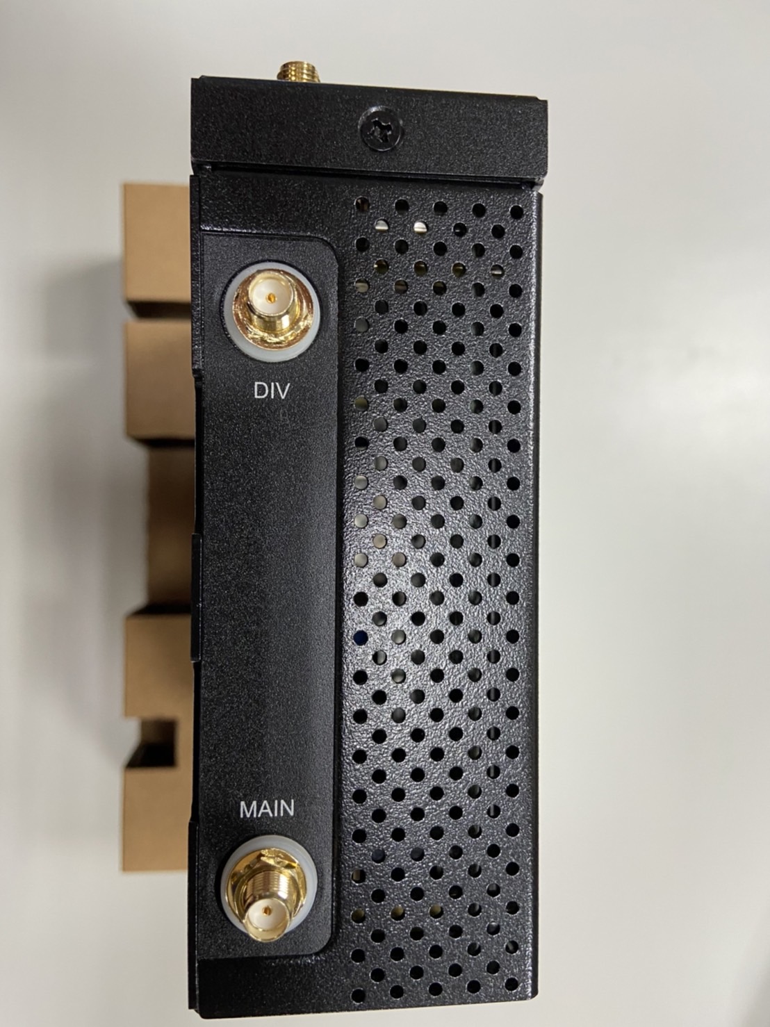 Acnode Rmc6151a 台灣資通產業標準協會-TAICS