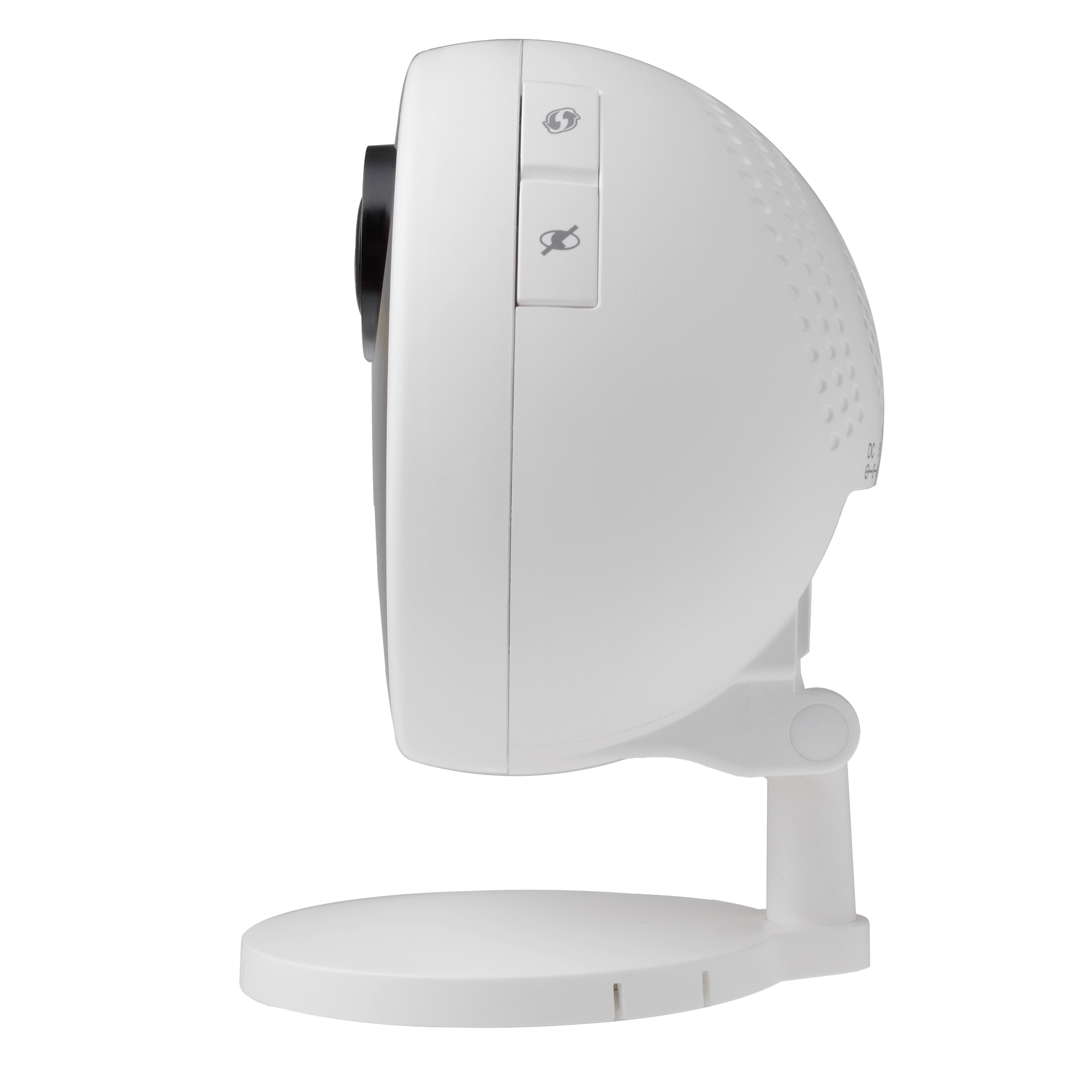 台灣資通產業標準協會 Taics