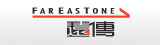 遠傳電信股份有限公司Logo