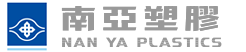 南亞塑膠工業股份有限公司Logo