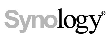 群暉科技股份有限公司Logo
