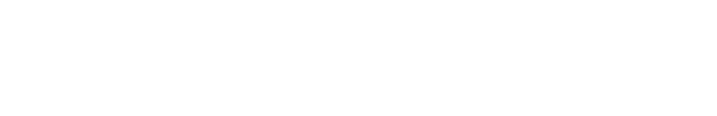 億集創見應用科技股份有限公司Logo