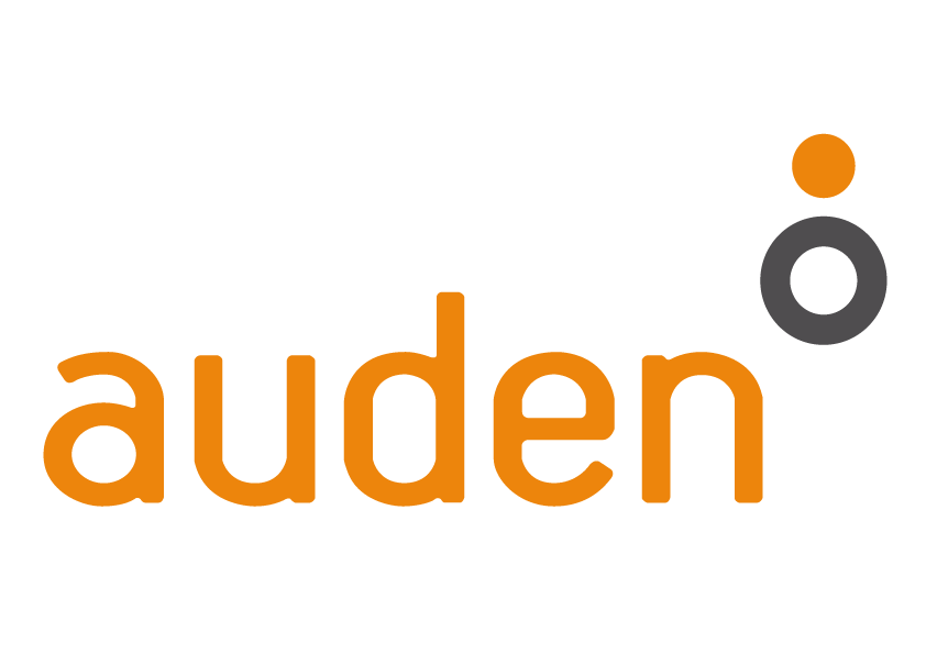 耀登科技股份有限公司Logo
