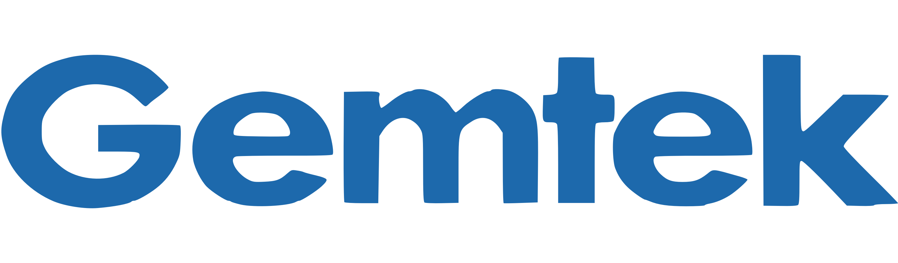 正文科技股份有限公司Logo