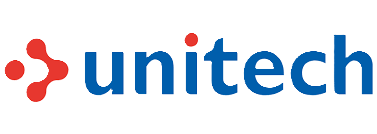 精聯電子股份有限公司Logo