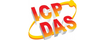 泓格科技股份有限公司Logo