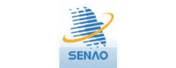 神準科技股份有限公司Logo