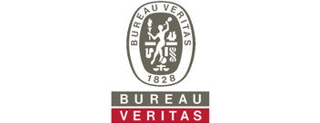 香港商立德國際商品試驗有限公司桃園分公司Logo