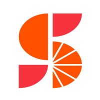 信曜科技股份有限公司Logo