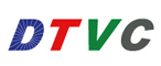 台灣次世代電視暨智慧應用發展協會Logo